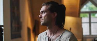 Event-Image for 'Improvisational Music Concert'