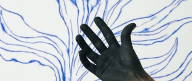 Event-Image for 'Ishita Chakraborty. Manor Kunstpreis 2024'