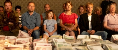Event-Image for 'Zwei zu Eins (Spielfilm)'