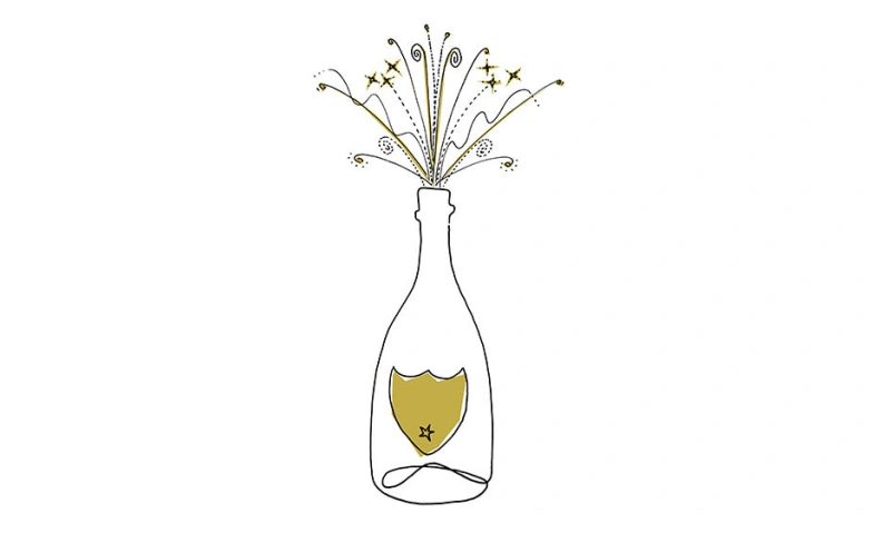 Liquid Tasting Champagner & Schaumweine Paul Ullrich AG, Schneidergasse 27, 4051 Basel Tickets