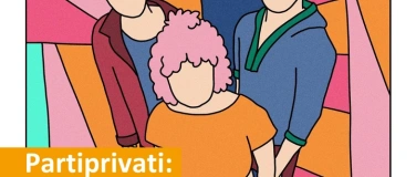 Event-Image for 'Partiprivati: Indie-Pop für junge Ohren'