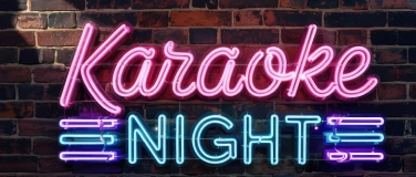 Event-Image for 'Karaoke'