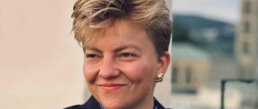 Event-Image for 'Vorband: Meret Böhni – Das Vermächtnis'