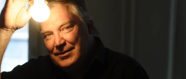 Event-Image for 'Seetaler Poesiesommer'