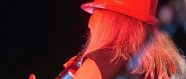 Event-Image for 'north-Z live'