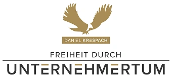 Event organiser of Goldene Gans Community Treffen LIVE