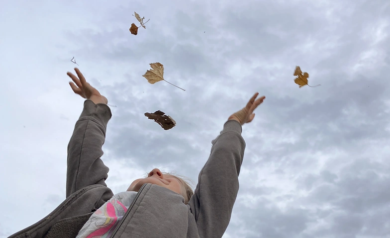 Event-Image for 'Art Mini – Kleine Bühne VISAVIS'