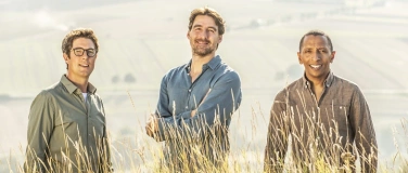 Event-Image for 'triosence'