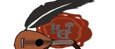 Event-Image for 'Die Sagenhafte Tour - Historische F&uuml;hrung (HGT)'