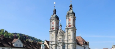 Event-Image for 'Christk&ouml;nigskonzert'