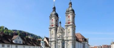 Event-Image for 'Organ Spectacular "R&auml;uber Hotzenplotz"'