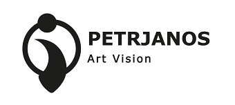 Veranstalter:in von Stahlgefl&uuml;ster &ndash; Vernissage & Wine Experience