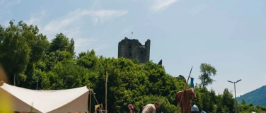 Event-Image for 'Burgfest Immenstadt'