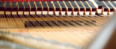 Event-Image for 'Abschlusskonzert &ndash; Meisterkurs Christoph Eschenbach'