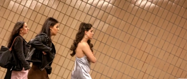 Event-Image for 'Ellbogen'