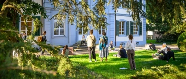 Event-Image for 'Merz verschieben'