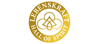 Event organiser of Lebenskraft 2026 Messeticket