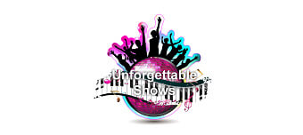 Event organiser of A Tribute to Abba-Unforgettable Konzert