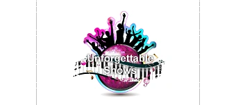 Event organiser of A Tribute to Abba-Unforgettable Konzert