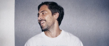 Event-Image for 'Max Giesinger (DE)'