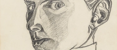 Event-Image for 'Offenes Atelier: Selbstportr&auml;ts'