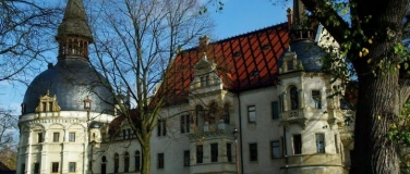 Event-Image for '17. Tag der Parks und G&auml;rten'