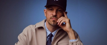 Event-Image for 'Stress - The How To Heal Tour'