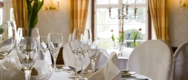 Event-Image for 'Muttertags-Genießer-Buffet'