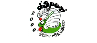 Event organiser of Spezi Giftschn&auml;gge Apres Ski Party