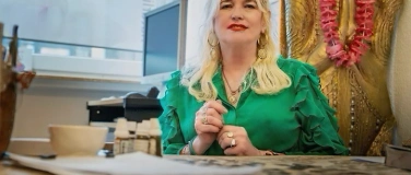 Event-Image for 'spirituelle Frauenkurse mit Coaching und Meditation'