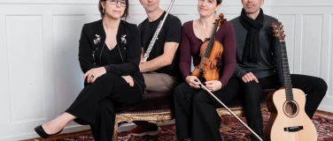 Event-Image for 'Jank Group'