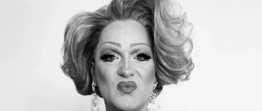 Event-Image for 'In Concert: Helen de Nore - Musicals! Was sonst?'