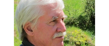 Event-Image for 'Mitglieder der MUG: Bruce Lawder &ndash; Breakwater Rock und Dwarf'