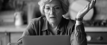 Event-Image for 'Ruhe und Sicherheit in der digitalen Welt gewinnen'