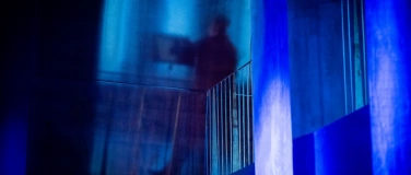 Event-Image for 'KAPmodern: Das leuchtende Grau'