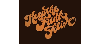 Organisateur de Keep The Funk alive Workshops