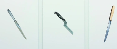 Event-Image for 'Dishcomfort by NOF4 collective'
