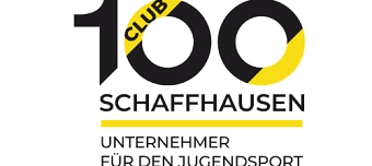 Veranstalter:in von Club 100 Jubiläum, Schwiizergoofe-Stubete Gäng-Fründe-DJ's