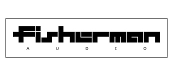 Veranstalter:in von Likkle Dance