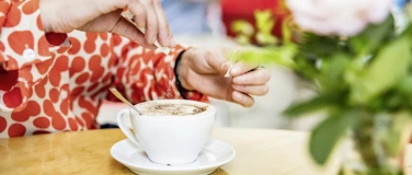 Event-Image for 'Forum W&uuml;rth Arlesheim x Chez W&uuml;rth "Kunst Zmittag"'