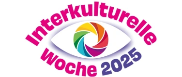 Event-Image for 'Workshop: Umgang mit rechten Parolen'