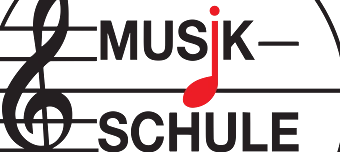 Veranstalter:in von Little Women - Aufbruch ins Leben