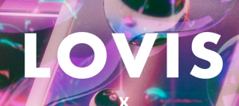 Veranstalter:in von LOVIS x murmure