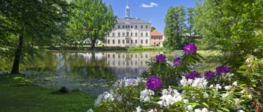 Event-Image for '17. Tag der Parks und G&auml;rten'