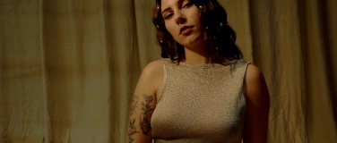 Event-Image for 'MISS C-LINE'