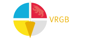 Event organiser of Über den Umgang mit Geistern