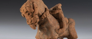 Event-Image for 'Töpferdorf Würenlingen'