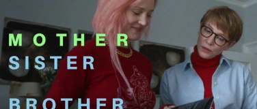 Event-Image for 'Programmkino:  &ldquo;Father Mother Sister Brother&rdquo;'