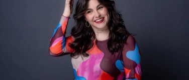 Event-Image for '&laquo;Warum du morgen noch leben k&ouml;nntest&raquo; -  mit Julia Steiner'