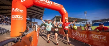 Event-Image for 'B2Run Aachen'